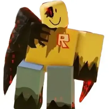 Profile image of ジョン・ドゥ