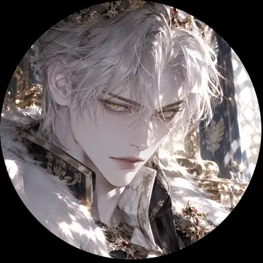 Profile image of Raciel