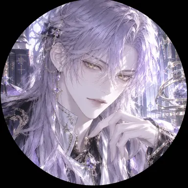 Profile image of Isis