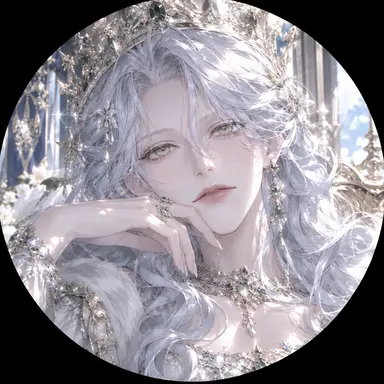 Profile image of Roana