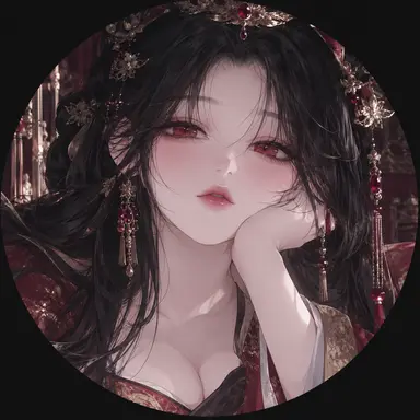 Profile image of Leysia