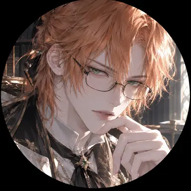 Profile image of Ren