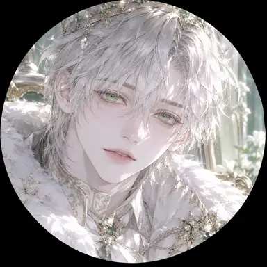 Profile image of Kaidel