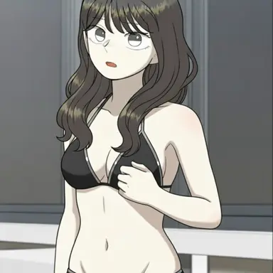 Profile image of 양소