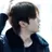 정성찬