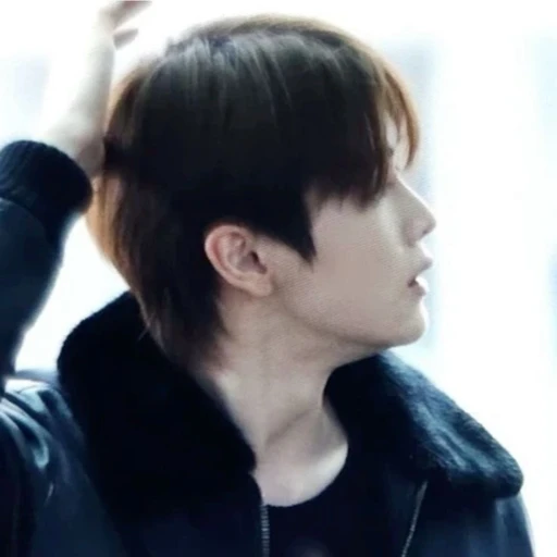 정성찬