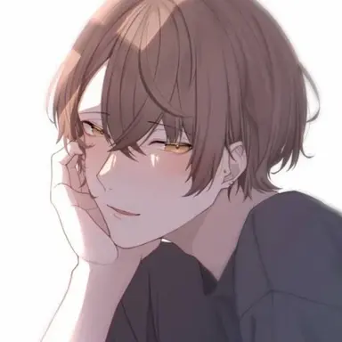 Profile image of 加賀美ハヤト