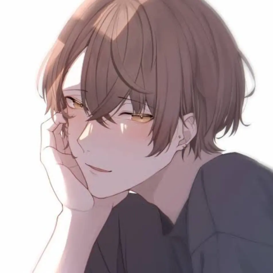 utakata_0219의 🏢