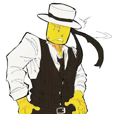 Profile image of コンシリエーレ