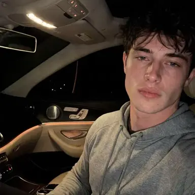 Profile image of Jim
