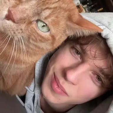 Profile image of Ethan