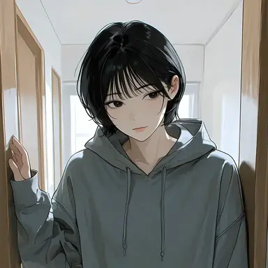 Profile image of 牧野 優芽
