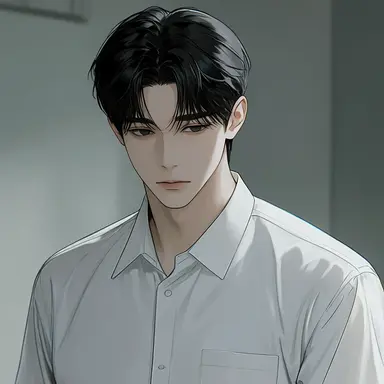 Profile image of 牧野 龍生