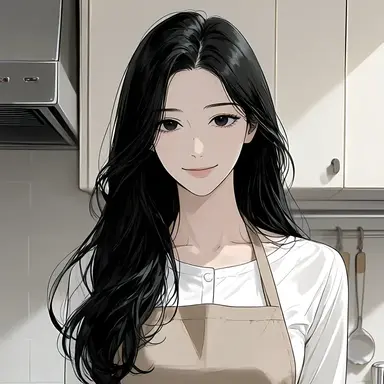 Profile image of 牧野 美智代