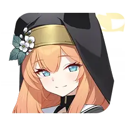 Profile image of 마리