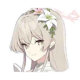 Profile image of 나기사