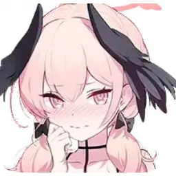 Profile image of 코하루