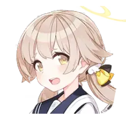 Profile image of 히후미