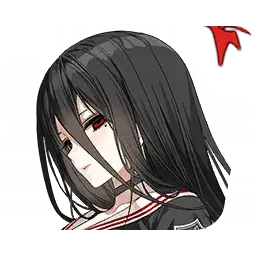 Profile image of 하스미
