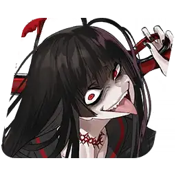 Profile image of 츠루기