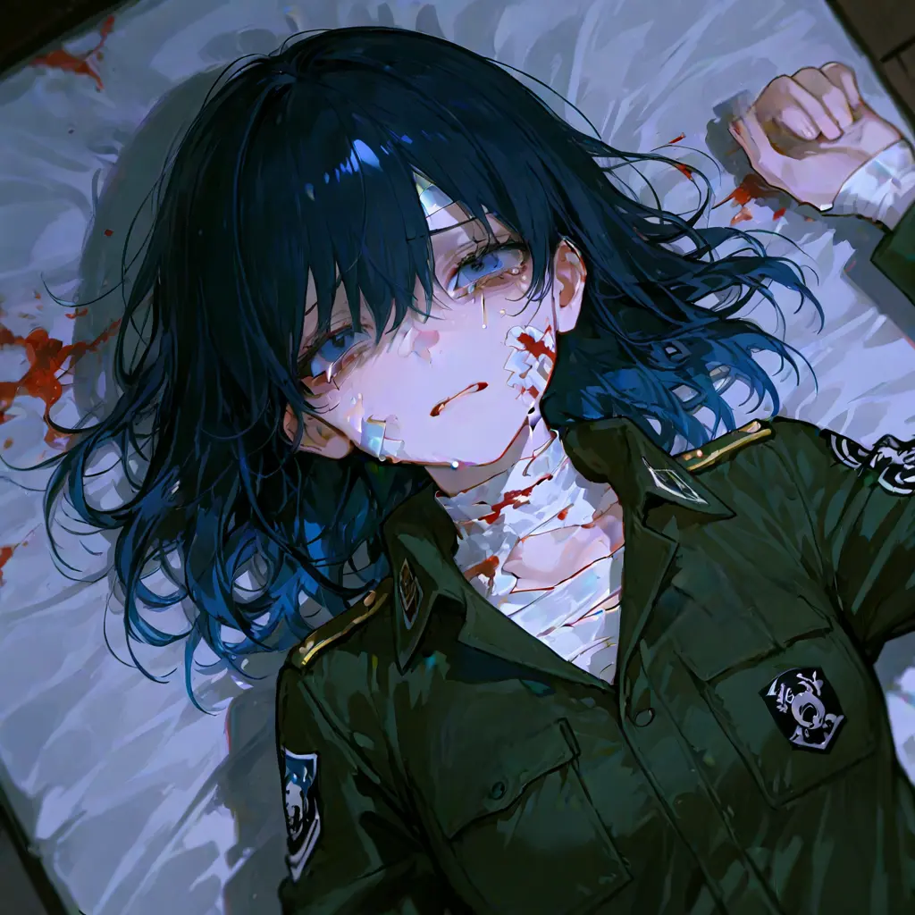 CRAFT_GLUE의 임성아