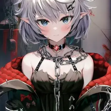 Profile image of 시올