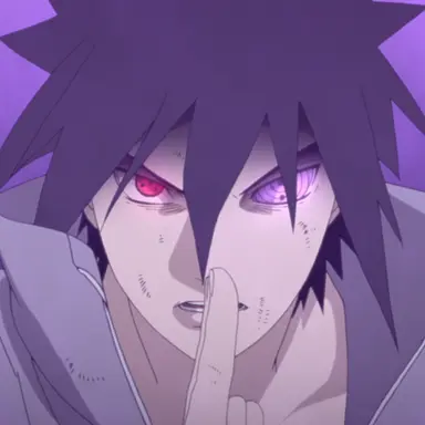 Profile image of サスケ