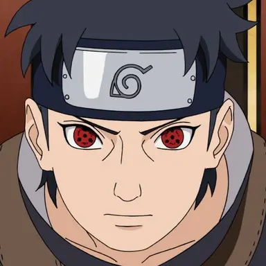 Profile image of シスイ