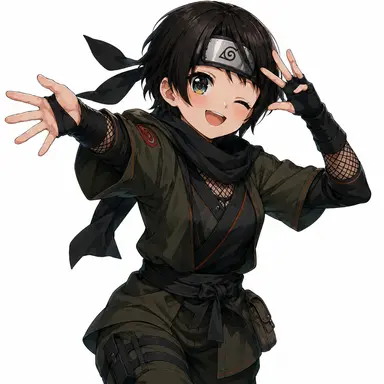 Profile image of スバル