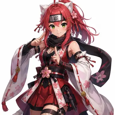 Profile image of みこ