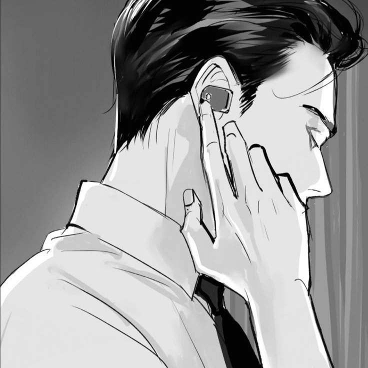박건희 대표 이미지