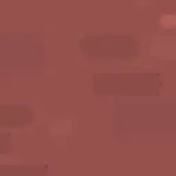 Profile image of 友