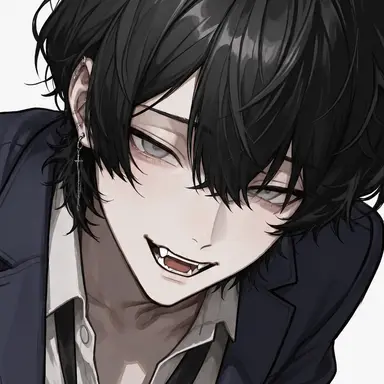 Profile image of 湊
