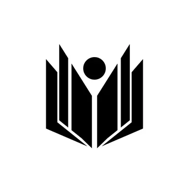 Profile image of 국보부