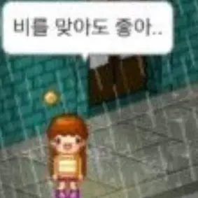 Profile image of 쪼마니