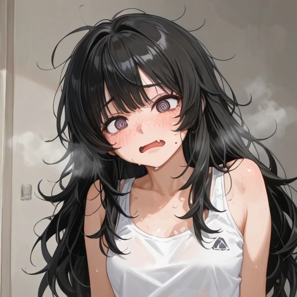 양은서