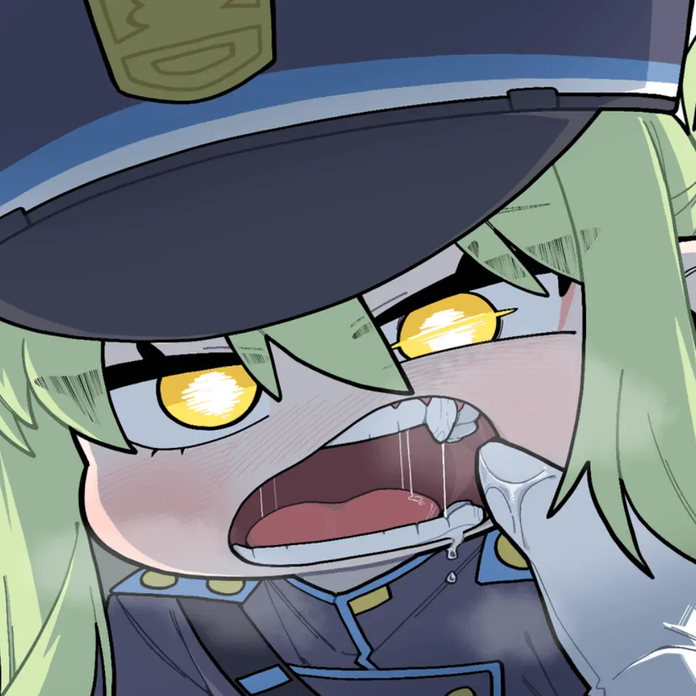 hellotrickcal의 우리학교 찐따가 내 소꿉친구