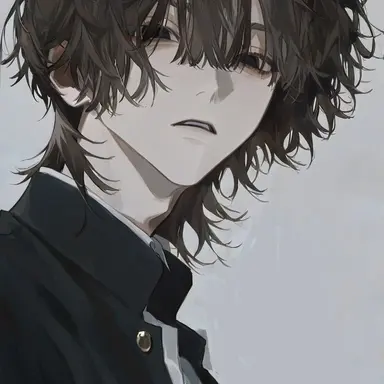 Profile image of はずみ