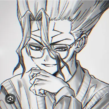 Profile image of 센쿠