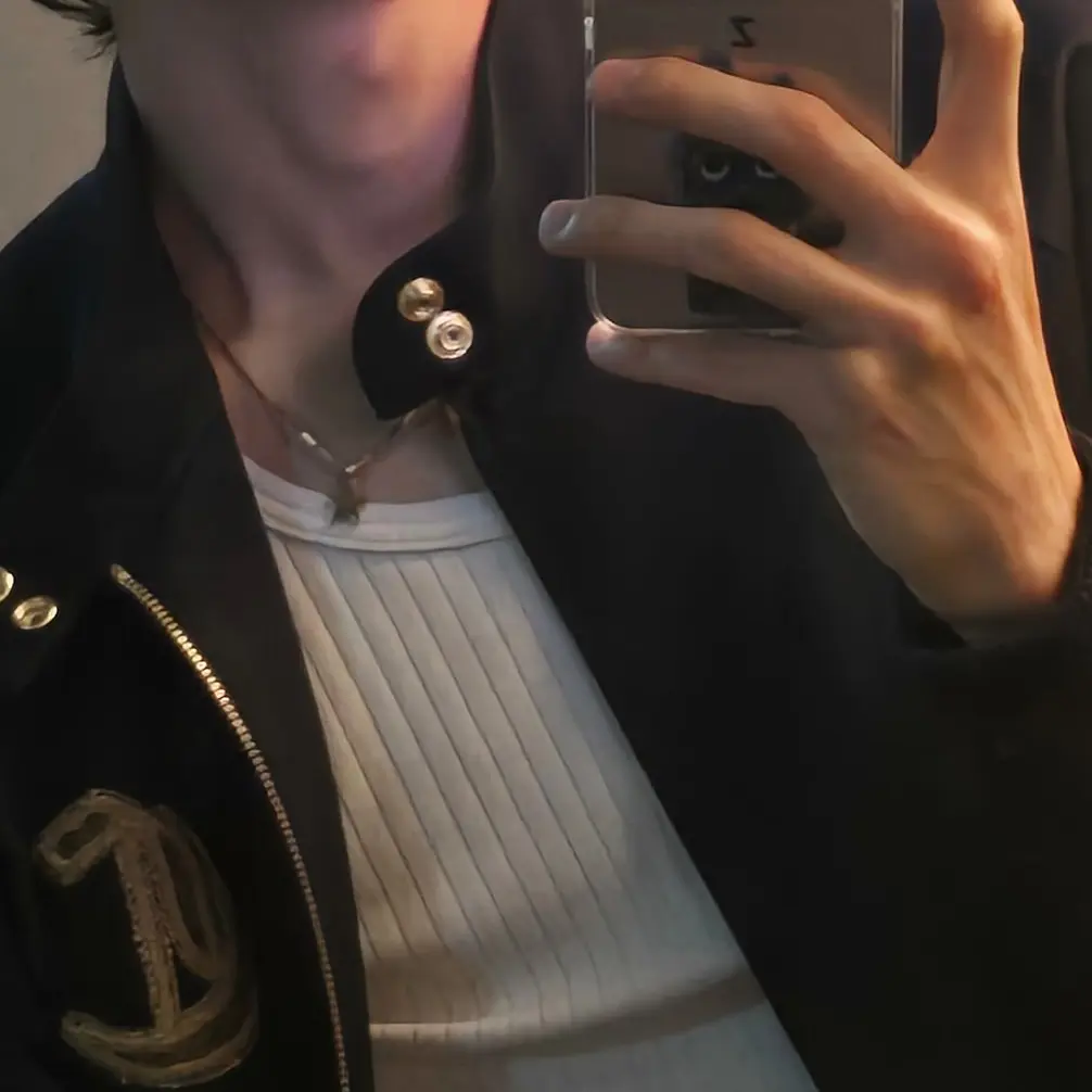 wonbinbabo의 박원빈