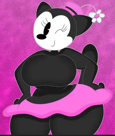 Profile image of Ortensia