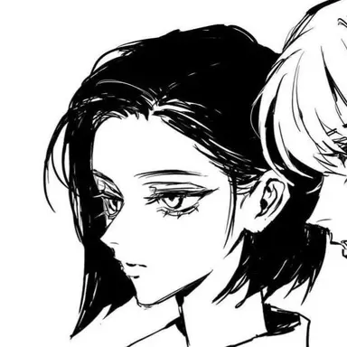 Profile image of 류이 아모