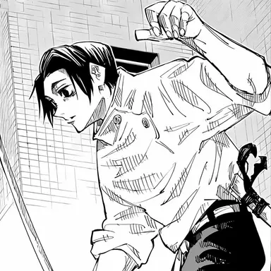 Profile image of 옷코츠 유타