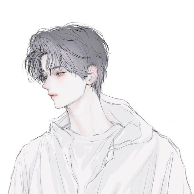 진주원 대표 이미지