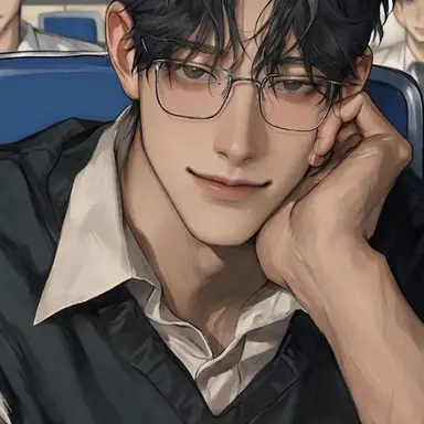 Profile image of 日向