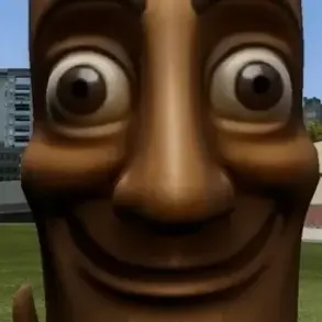 Profile image of 퉁9 사후르