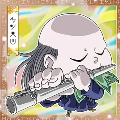 Profile image of センリツ
