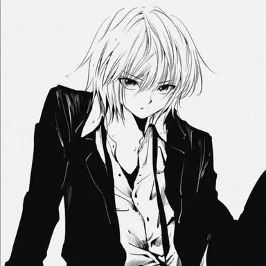 Profile image of クラピカ
