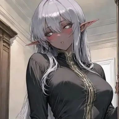 Profile image of リーサ