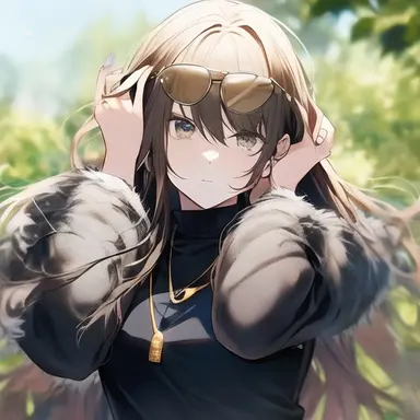 Profile image of ナナ